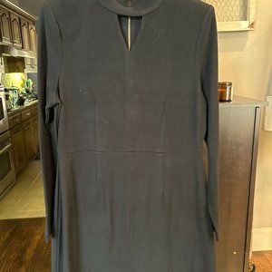 Harper Dress